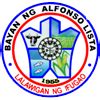 The Official Website of the Municipality of Alfonso .